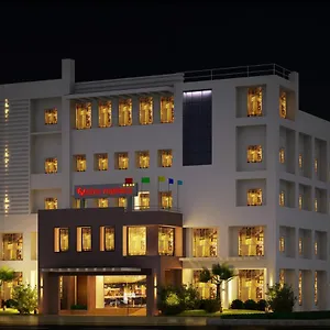 hotel-niya-regency.kerala-hotels.net/