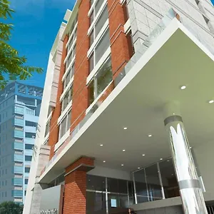 Studio23 Hotel